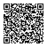 近88交流道大寮天車工業廠房-QR CODE
