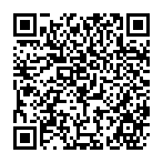 近88大寮工業廠房-QR CODE