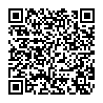 近88廠房出租-QR CODE