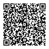 近88快速道路瑞祥國小鬧中取靜3層透天-QR CODE