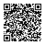 近88挑高廠房-QR CODE