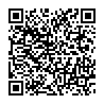 近88鳳林路挑高廠房-QR CODE