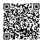 近A10山鼻捷運站-QR CODE