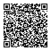 近A18IKEA站前新銳廣場華泰outlet11房-QR CODE