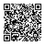近A21法國紅漂亮兩房-QR CODE