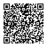 近A7挑高倉庫廠房預計興建-QR CODE