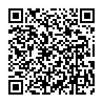 近A7挑高倉庫廠房-QR CODE