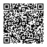 近A8全新鋼構挑高倉庫廠房出租-QR CODE