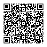 近A8全新鋼構挑高倉庫廠房-QR CODE