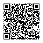 近AI智慧園區倉庫廠房-QR CODE