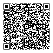 近COSTCO漂亮廠房可談廠登桃園工業地廠房買賣租賃-QR CODE