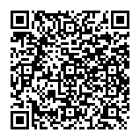 -QR CODE