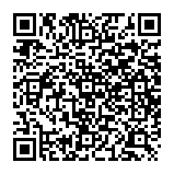 -QR CODE