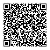 近G08捷運小檜溪重劃區大廟商圈桃園車站-QR CODE