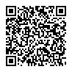 近G09電梯豪華大別墅-QR CODE
