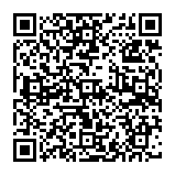 近G11興建中藝文黃金店面-QR CODE