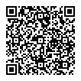 近R3小港捷運站一樓店住-QR CODE