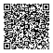 迪化街商圈法拍屋天水街公寓三房-QR CODE