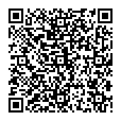 迪化街商圈法拍屋延平北路二段公寓三房-QR CODE
