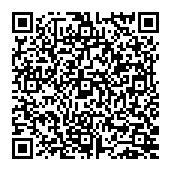 迪斯奈迪斯耐國昌街透天大面寬雙車庫-QR CODE