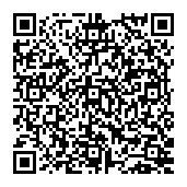 迪斯奈迪斯耐國昌街透天大面寬雙車庫-QR CODE