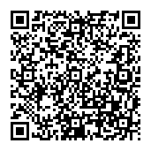 迴龍捷運富綠旺電梯辦公大樓三間打通-QR CODE