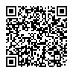 迴龍捷運站鋼構廠房-QR CODE