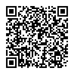 迴龍捷運站鋼構廠房-QR CODE
