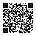 迴龍捷運站鋼構廠房-QR CODE