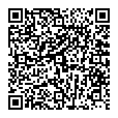 迴龍站三樓萬壽路一段50巷20弄13號3樓-QR CODE