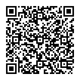 透天三俊街65巷18弄10號2層樓-QR CODE