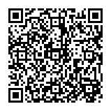 透天三俊街65巷18弄1X號2層樓-QR CODE