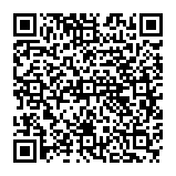 透天三元一街2巷35弄23號4層樓-QR CODE