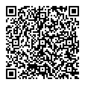 透天三層老街21號福安里三層12號-QR CODE