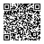 透天三層老街3層樓-QR CODE