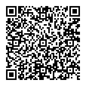 透天三民路二段居仁巷2弄22號2層樓-QR CODE