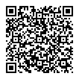 透天三民路159巷19弄16號3層樓-QR CODE