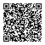 透天三民路159巷19弄7X號3層樓-QR CODE