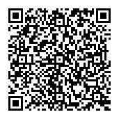 透天三豐路二段135巷101弄33號3層樓-QR CODE
