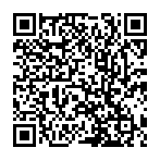 透天下福100號-QR CODE