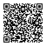 透天中山北路五段704巷8號2層樓-QR CODE