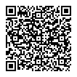 透天中山北路152巷36號2層樓-QR CODE