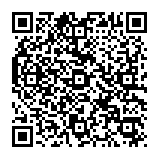 透天中山南路568巷2弄11號2層樓-QR CODE