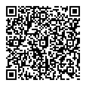 透天中山路一段279巷31弄8號4層樓-QR CODE