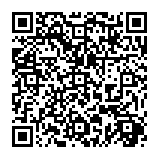 透天中山路一段871巷6號2層樓-QR CODE