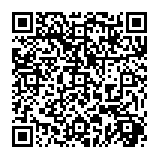 透天中山路一段871巷X號2層樓-QR CODE