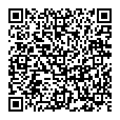 透天中山路三段202巷42弄11號2層樓-QR CODE