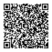 透天中山路二段364巷26弄22號4層樓-QR CODE