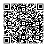透天中山路二段930之47號2層樓-QR CODE