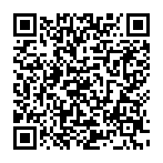 透天中山路108號3層樓-QR CODE